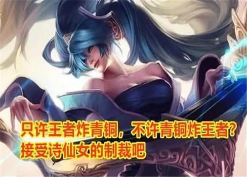 圖中做詩游戲有哪些,圖中做詩游戲有哪些名字