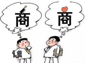 如何壓住另一方運(yùn)勢(shì)不變（如何壓倒一個(gè)人的氣勢(shì)）