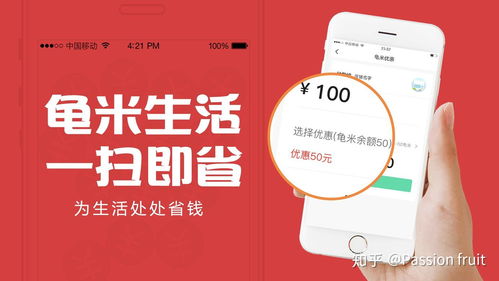手作店進(jìn)什么項(xiàng)目賺錢多,手作店進(jìn)什么項(xiàng)目賺錢多一點(diǎn)
