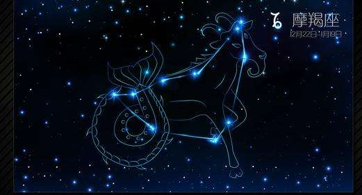豬年是什么星座的人,豬年是什么星座的人呢