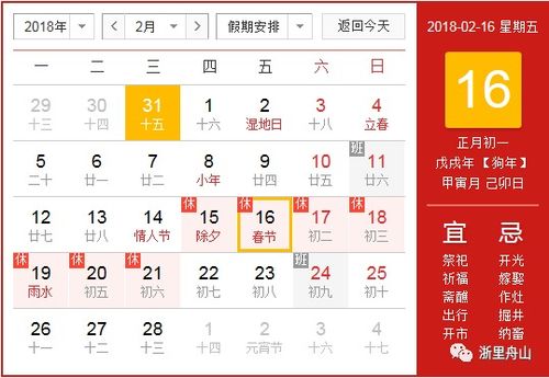 農(nóng)歷幾日生運勢如何（農(nóng)歷幾日出生的能成大事）