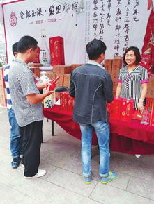 辦事處有什么項(xiàng)目能賺錢,辦事處做什么 辦事處有什么項(xiàng)目能賺錢,辦事處做什么