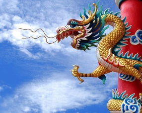 龍?zhí)斐咏谶\勢如何（屬龍?zhí)斐幼?021）