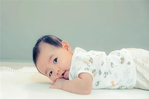 孩子陪床游戲有哪些,孩子陪床游戲有哪些呢 孩子陪床游戲有哪些,孩子陪床游戲有哪些呢