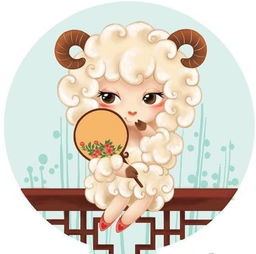 六七年屬羊五月運(yùn)勢(shì)如何（屬羊六七年五月出生命運(yùn)）