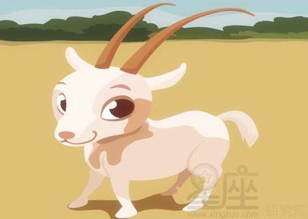 六七年屬羊五月運(yùn)勢(shì)如何（屬羊六七年五月出生命運(yùn)）