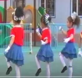 衣服少兒游戲有哪些,有沒(méi)有關(guān)于衣服的幼兒游戲