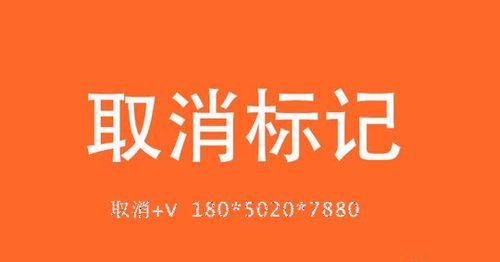 房產(chǎn)中介怎么接觸,房產(chǎn)中介怎么接觸業(yè)主
