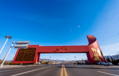 新項目開發(fā)干什么最賺錢,開發(fā)新的項目