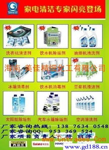 在美業(yè)做什么項(xiàng)目賺錢多,美業(yè)做什么項(xiàng)目最賺錢