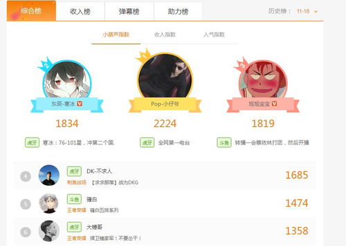 孩子游戲直播有哪些,孩子游戲直播有哪些軟件