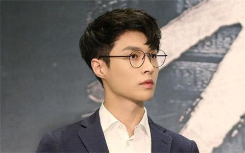 吳亦凡什么什么星座,吳亦凡是什么星座的