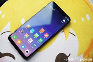 小米手機mockgps怎么用,mock location小米