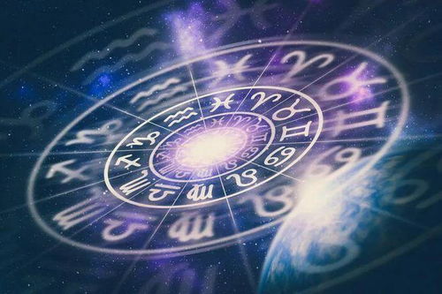 12月星座工作運(yùn)勢(shì)如何（十二月份星座運(yùn)勢(shì)查詢）