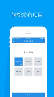程序員的賺錢項目叫什么,程序員的賺錢項目叫什么來著