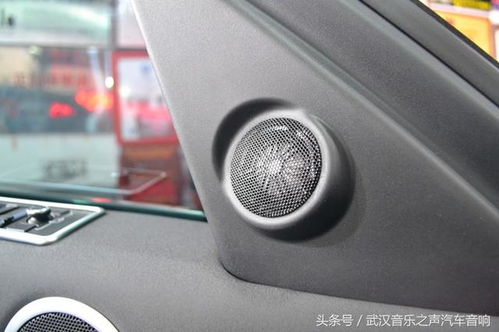 汽車能帶多少瓦音響聽,汽車能帶多少瓦音響聽歌呢