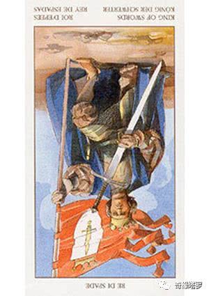塔羅牌未來(lái)婚姻運(yùn)勢(shì)如何（塔羅 未來(lái)婚姻）