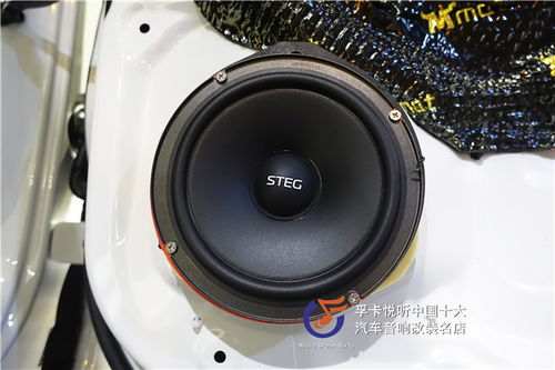 汽車?yán)却蚨嗌俸线m啊,汽車?yán)却蚨嗌俸线m啊怎么調(diào)