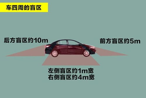 汽車油蠟分為多少層次,汽車油蠟分為多少層次 汽車油蠟分為多少層次,汽車油蠟分為多少層次