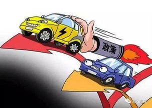 汽車油蠟分為多少層次,汽車油蠟分為多少層次 汽車油蠟分為多少層次,汽車油蠟分為多少層次