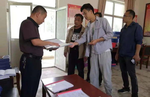 疫情過后白羊座運(yùn)勢(shì)如何（白羊座2021下半年事業(yè)運(yùn)勢(shì)）