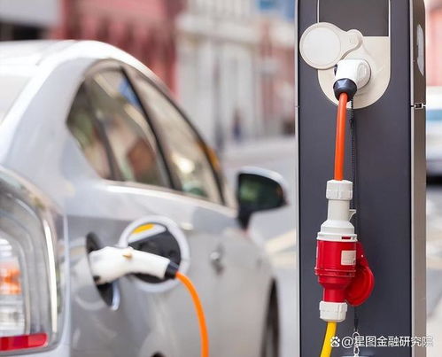 汽車充電加水多少錢,汽車充電加水多少錢一次 汽車充電加水多少錢,汽車充電加水多少錢一次