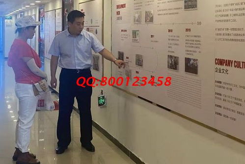 開工作室做什么項目賺錢,開工作室干什么掙錢 開工作室做什么項目賺錢,開工作室干什么掙錢