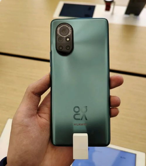 華為如何做組裝機系統(tǒng),華為怎么裝機