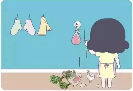 如何看性格和運勢（看人性格技巧）