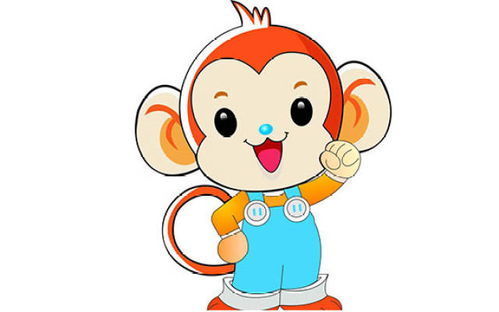 220屬猴運(yùn)勢如何（屬猴202年運(yùn)勢）