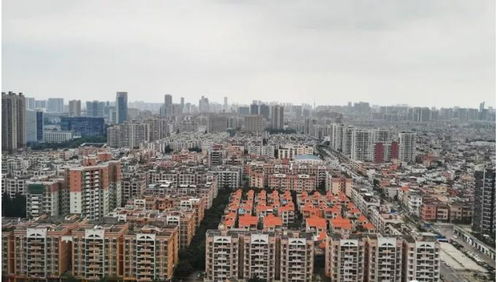 交城房產(chǎn)名字怎么取,交城房產(chǎn)名字怎么取的