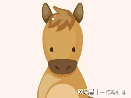 生肖狗孩子運勢如何（屬狗孩子）