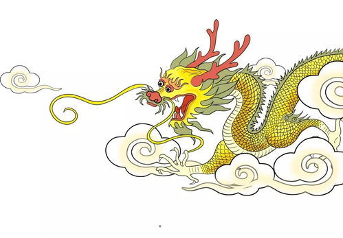 3屬龍運(yùn)勢(shì)如何（屬龍 運(yùn)勢(shì)）