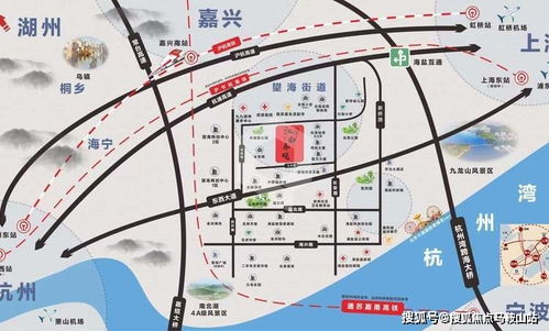 怎么炫耀房產(chǎn)信息,如何低調(diào)炫耀房產(chǎn)證