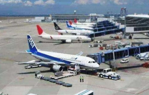 飛機(jī)場(chǎng)搞什么項(xiàng)目賺錢多,飛機(jī)場(chǎng)搞什么項(xiàng)目賺錢多一點(diǎn)