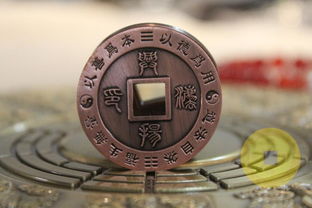 如何推算運勢的方法（如何推算命運）