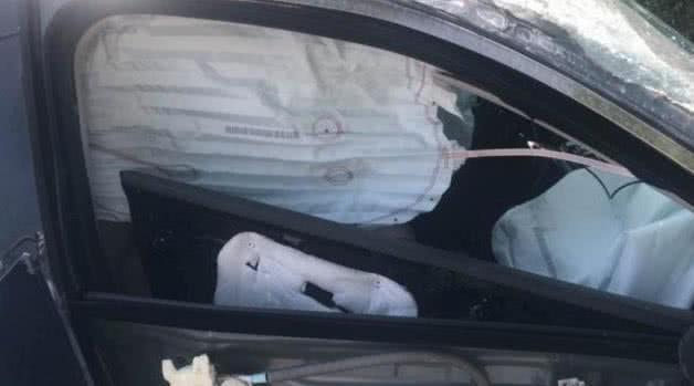 汽車(chē)能帶多少毫升水泥,汽車(chē)能帶多少毫升水泥進(jìn)去