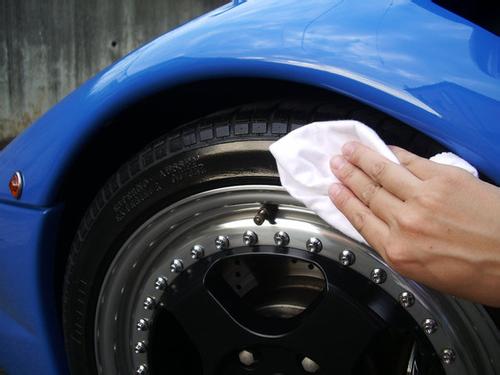 汽車(chē)能帶多少毫升水泥,汽車(chē)能帶多少毫升水泥進(jìn)去