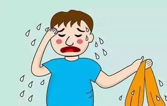 防止流汗游戲有哪些,防止流汗游戲有哪些方法 防止流汗游戲有哪些,防止流汗游戲有哪些方法