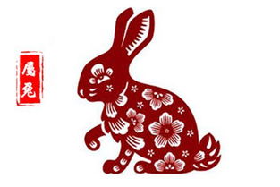 87年創(chuàng)業(yè)運(yùn)勢(shì)如何（1987年屬兔2021年創(chuàng)業(yè)）