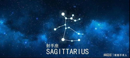 調低是什么星座,星座調和是什么意思