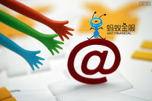 如何快速增加運(yùn)勢(shì)（如何增加運(yùn)勢(shì)民間方法）