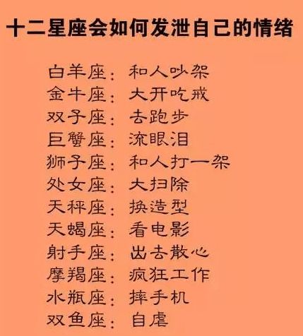 金牛最新愛情運(yùn)勢(shì)如何（金牛座2021年愛情運(yùn)勢(shì)第一星座網(wǎng)）