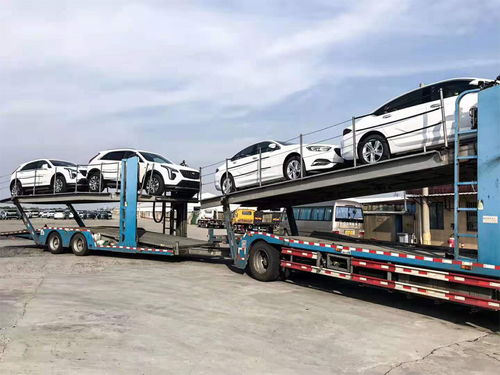 廣州汽車桑拿多少錢,廣州汽車桑拿多少錢一個(gè)月
