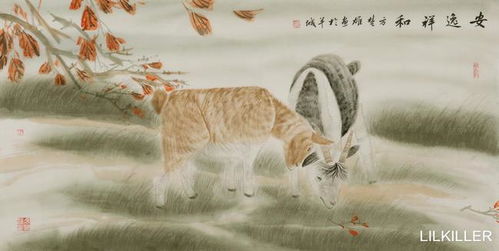 壬寅兔年春節(jié)運勢如何（壬寅年生肖運勢）