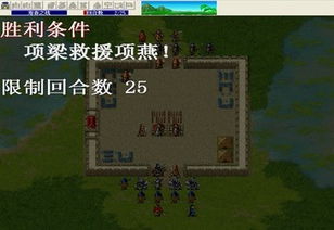 哪些游戲mod必玩,哪些游戲mod必玩的