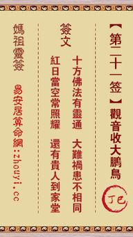 丁巳屬相壬寅年運勢如何（丁巳和壬寅合不合）
