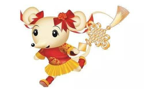 屬鼠三月天蝎座運(yùn)勢如何（屬鼠的三月運(yùn)勢）