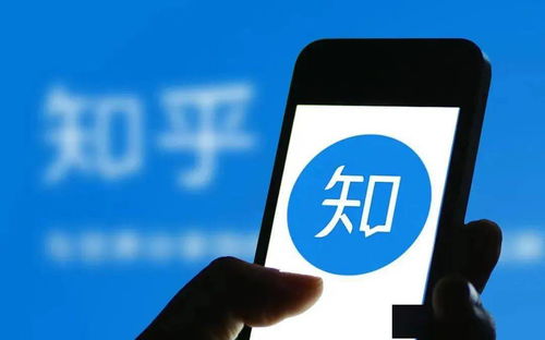 做什么游戲項(xiàng)目好賺錢(qián)呢,做什么游戲項(xiàng)目好賺錢(qián)呢知乎 做什么游戲項(xiàng)目好賺錢(qián)呢,做什么游戲項(xiàng)目好賺錢(qián)呢知乎