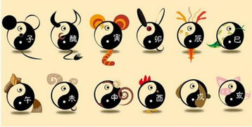生肖運(yùn)勢(shì)鼠一周運(yùn)勢(shì)如何（生肖鼠本周運(yùn)勢(shì)查詢）